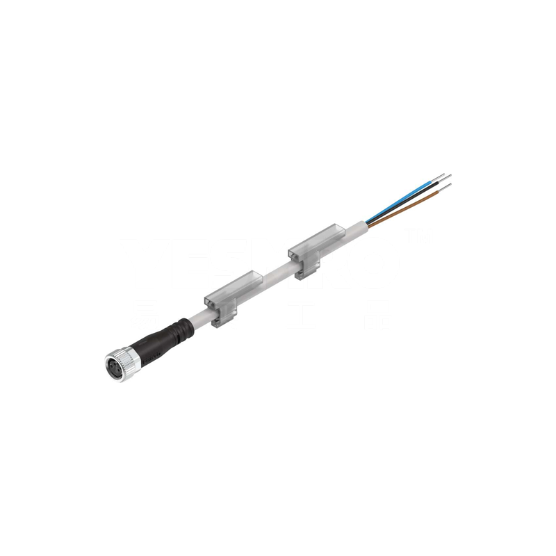 费斯托 Festo NEBU系列 磁性开关
