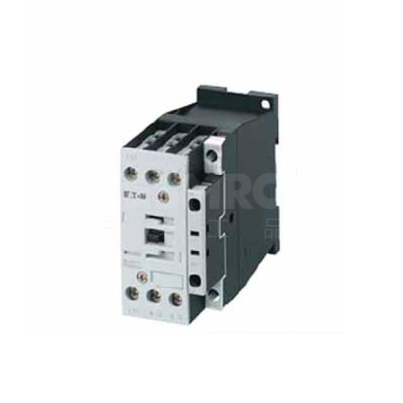 伊顿 EATON xStart C系列 交流接触器