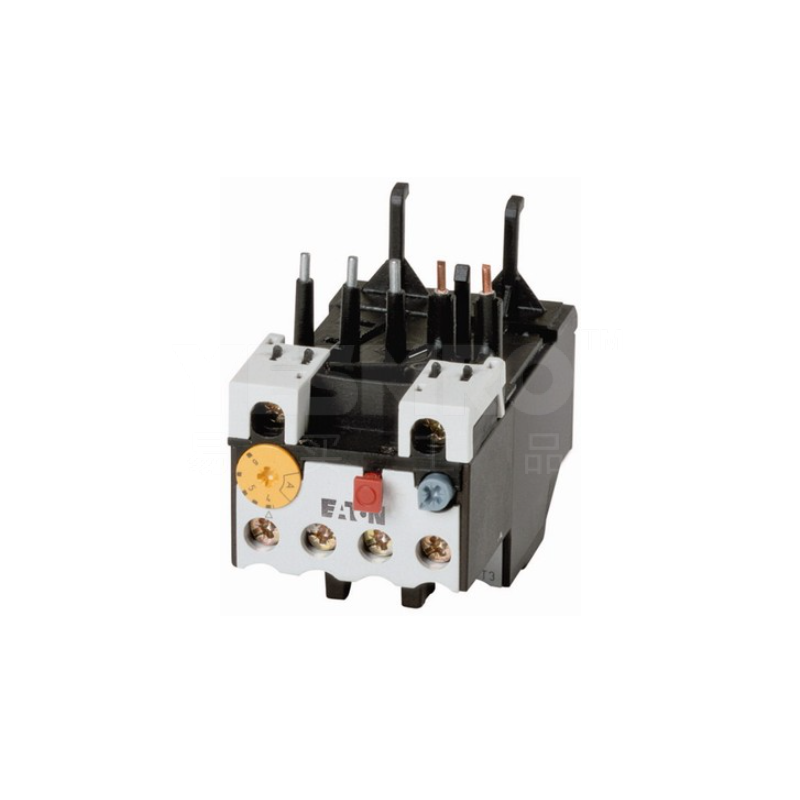 伊顿 EATON ZE, ZB, Z5, ZEB, EMT 过载继电器 ZB95N-97 电热式 95A 97A 组合安装 XJ6388【价格 ...