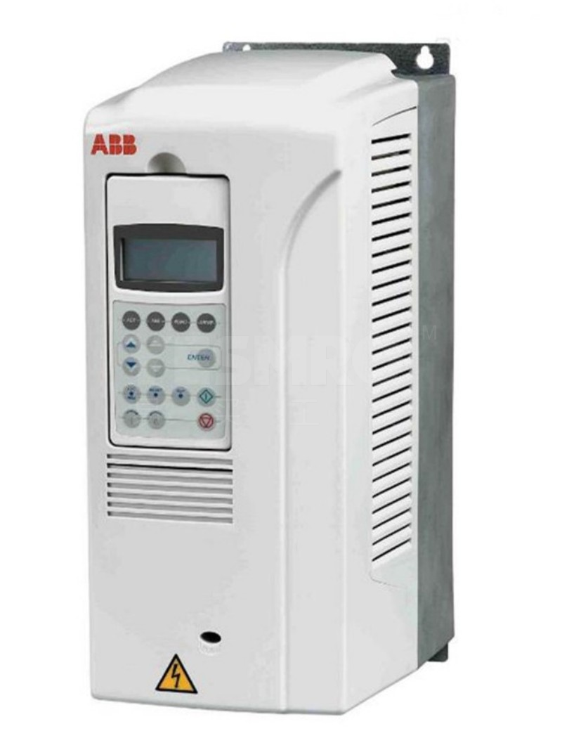 ABB ACS180系列 变频器