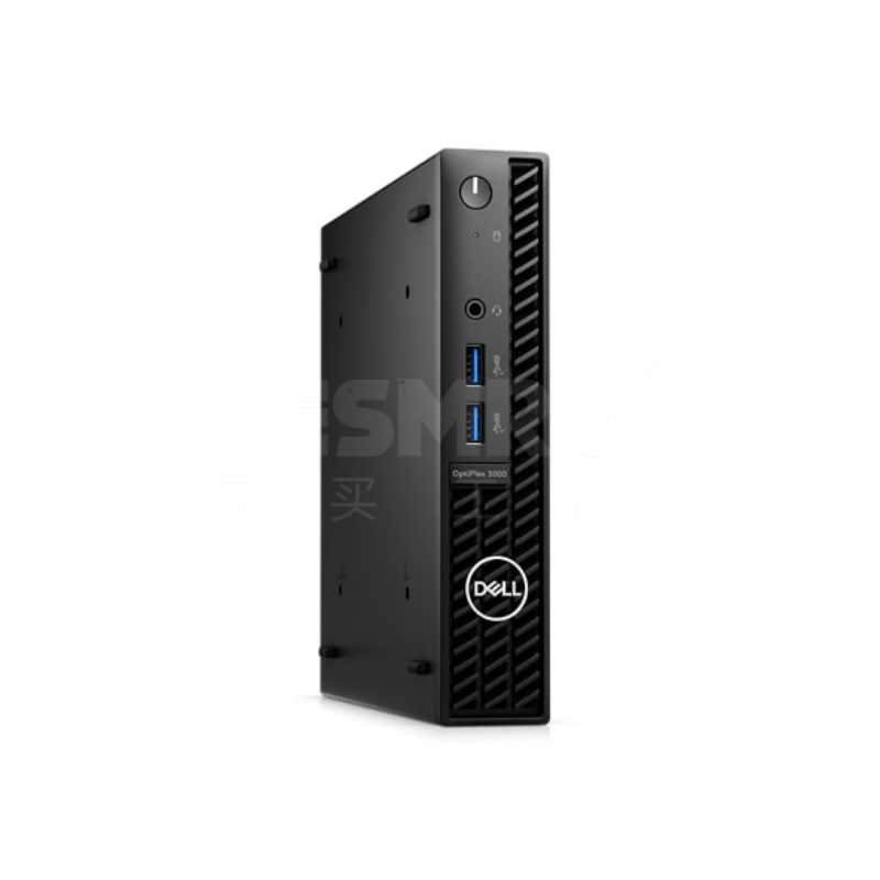 戴尔 DELL OptiPlex台式机