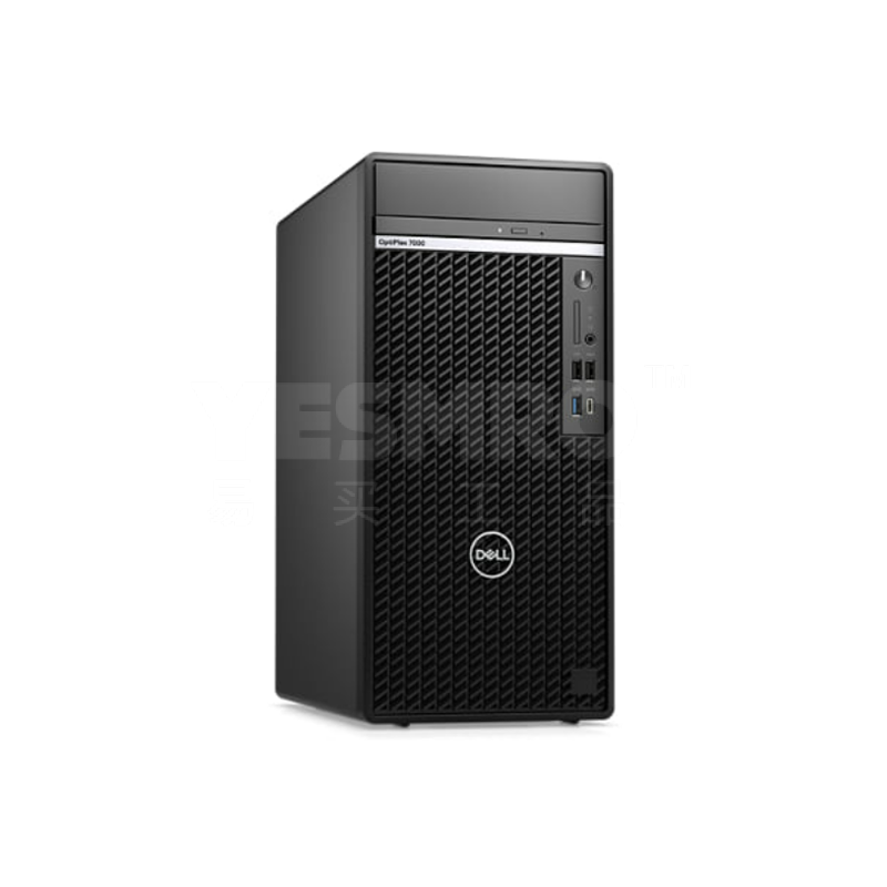 戴尔 DELL OptiPlex台式机