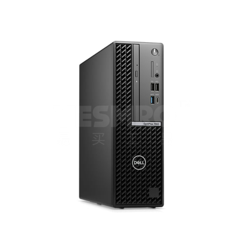 戴尔 DELL OptiPlex台式机