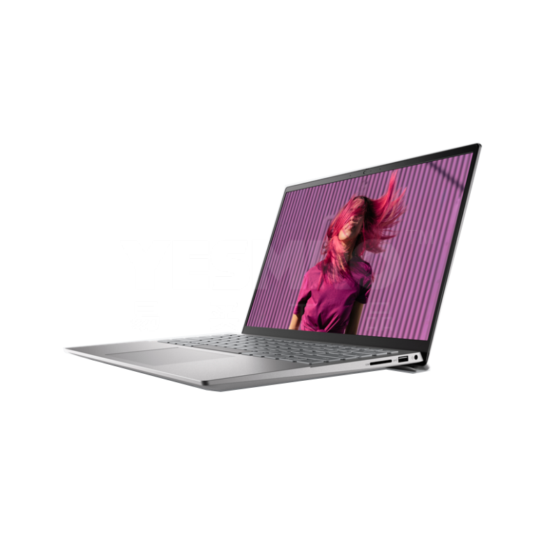 戴尔 DELL Inspiron 灵越 笔记本电脑