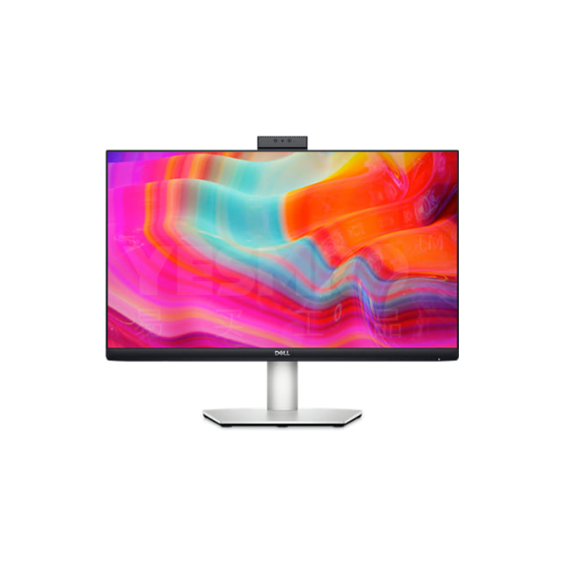戴尔 DELL S系列显示器