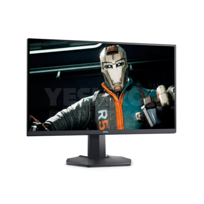 戴尔 DELL S系列显示器