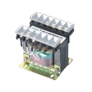 九川 JBK3系列 机床控制变压器