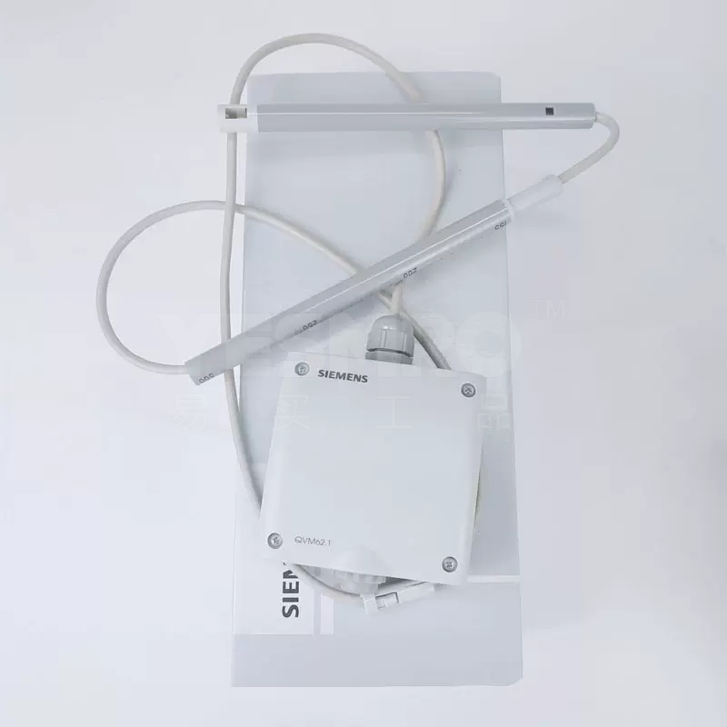 西门子 SIEMENS 传感器