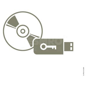 西门子 SIEMENS S7-1500 软控制器