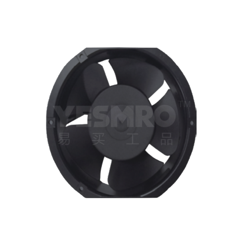 正泰 CHINT NTF2系列散热风扇