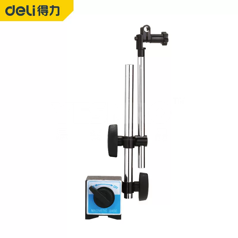 得力工具 deli 距离测量仪器仪表