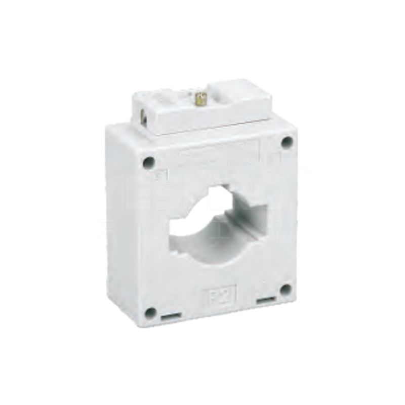 正泰 CHINT BH-1.0Ⅰ系列低压电流互感器(0.5级)
