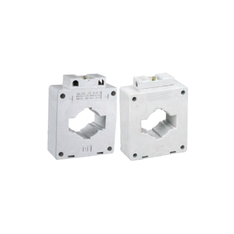 正泰 CHINT BH-0.66Ⅰ系列低压电流互感器(0.2S级)