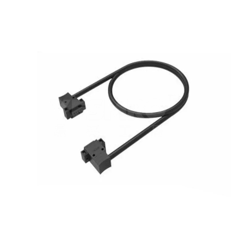 胜蓝 SiRON PLC对应电缆线