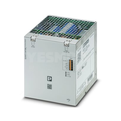 菲尼克斯 PHONEIX CONTACT 开关电源