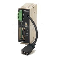 欧姆龙 OMRON CPM2C-CIF21简单通信单元(SYSMAC CPM2C)