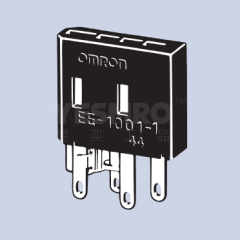 EE-□微型光电传感器附件