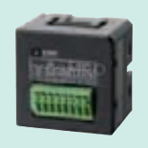 欧姆龙 OMRON CP系列 选项板