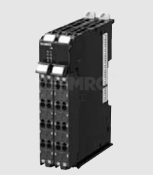 欧姆龙 OMRON NX系列 从站终端