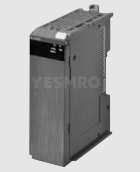 欧姆龙 OMRON NX系列 从站终端