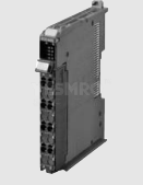欧姆龙 OMRON NX系列 从站终端
