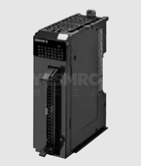 欧姆龙 OMRON NX系列 从站终端