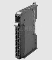 欧姆龙 OMRON NX系列 从站终端