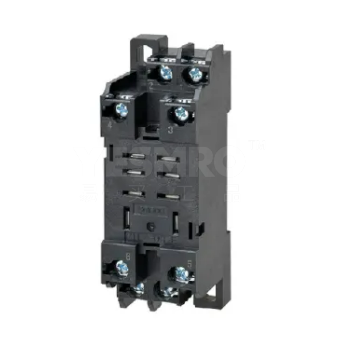 欧姆龙 OMRON 继电器附件 连接底座