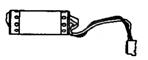 欧姆龙 OMRON CPM2C可编程控制器
