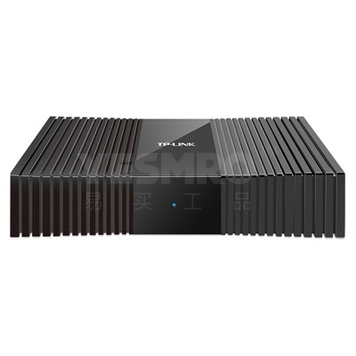 普联 TP-LINK 百兆交换机