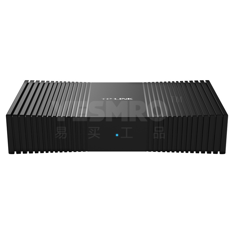 普联 TP-LINK 千兆交换机