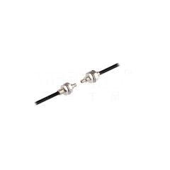 Fiber Optic Cable 光纤传感器电缆
