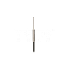 Fiber Optic Cable 光纤传感器电缆