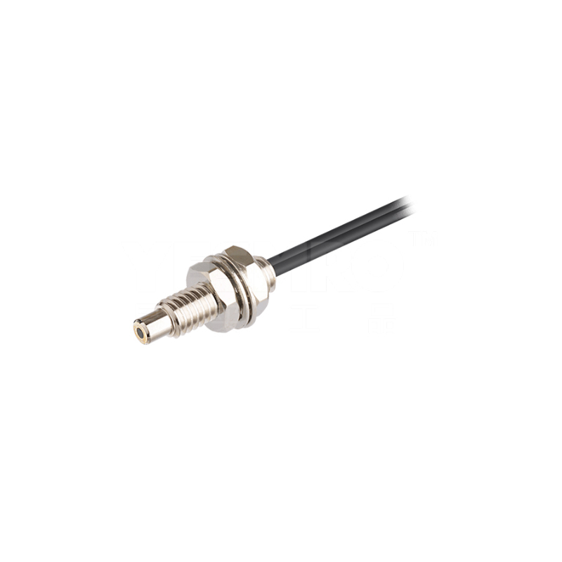 奥托尼克斯 Autonics Fiber Optic Cable 光纤传感器电缆
