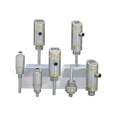 伊玛电子 ema TC温度变送器(模拟量)