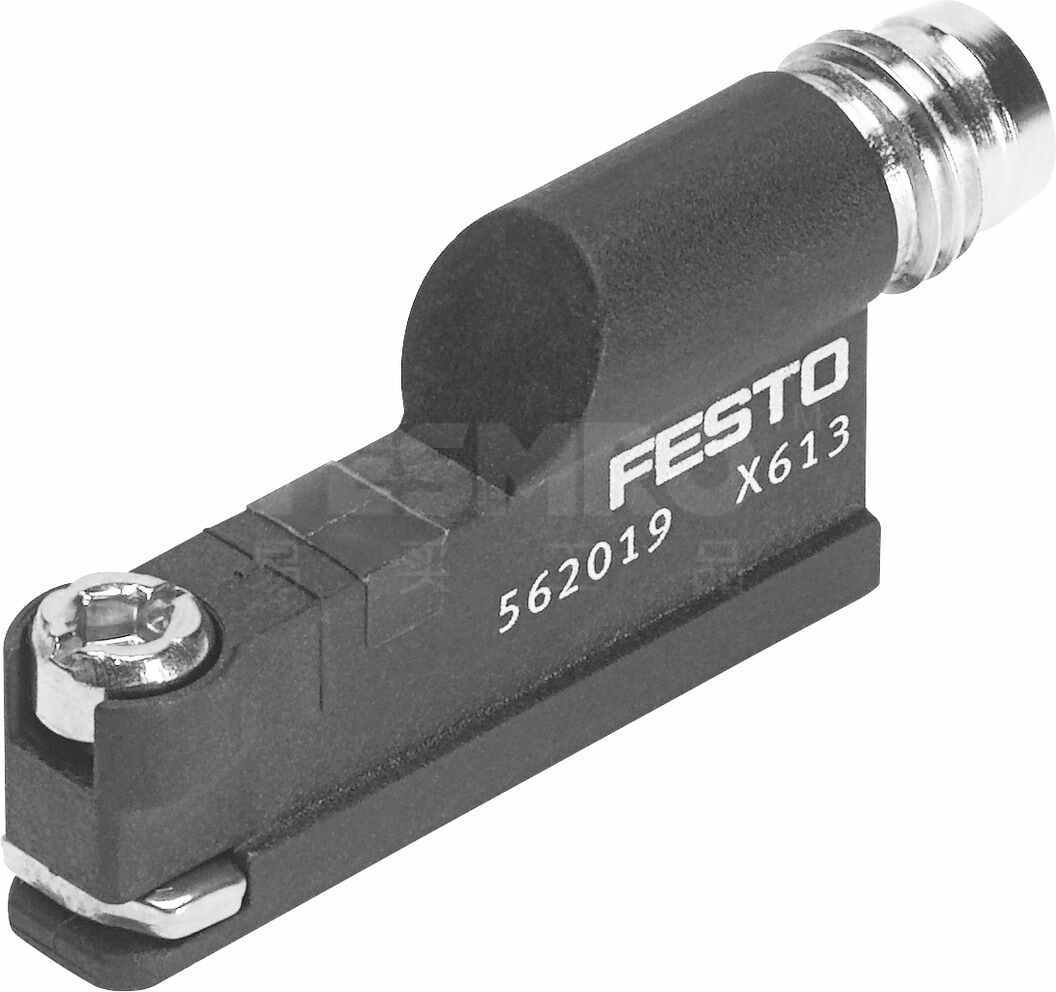 费斯托 Festo 接近开关 SMT-8