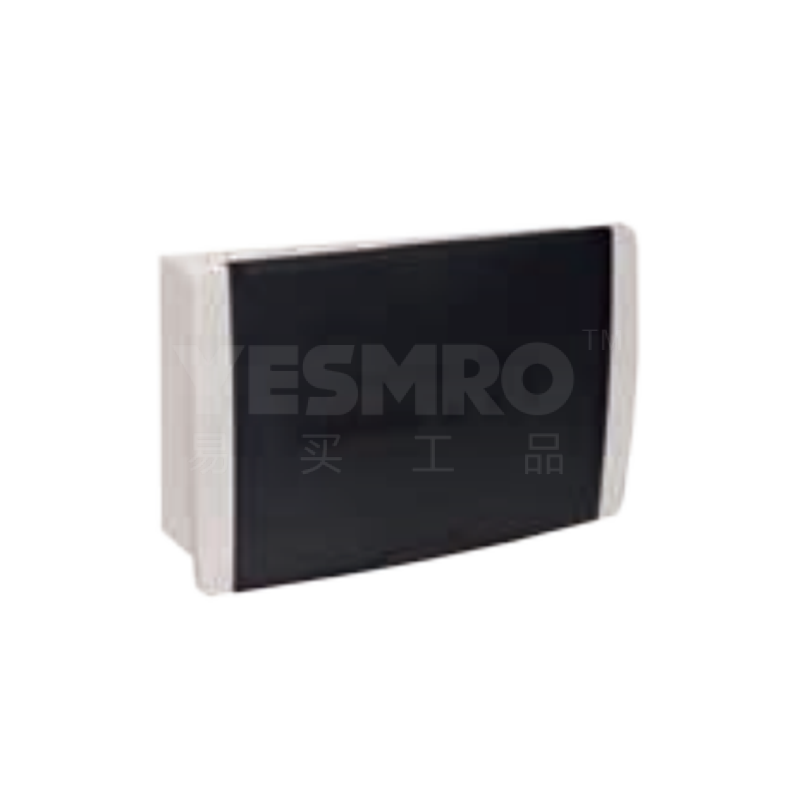 德力西 DELIXI CDEN6系列户内配电箱