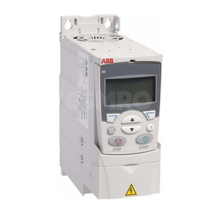 ABB ACS310系列 变频器