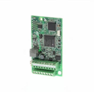 安川 YASKAWA 安川变频器 附件 PG-RT3 PG速度控制卡 MJ8292【价格 图片 批发 报价】_易买工品官网