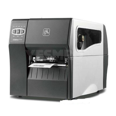 ZT系列工业级 打印机