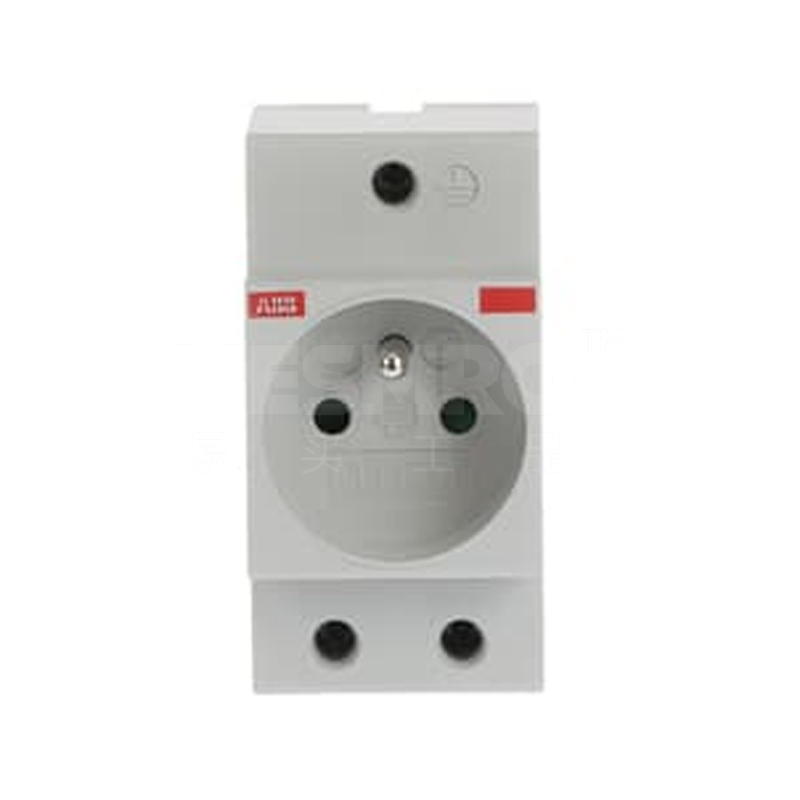ABB Formula系列 塑壳断路器