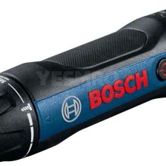 Bosch GO 2 充电式电钻/起子机