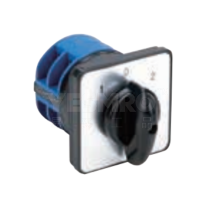 德力西 DELIXI LW26 万能转换开关 挂锁型转换开关