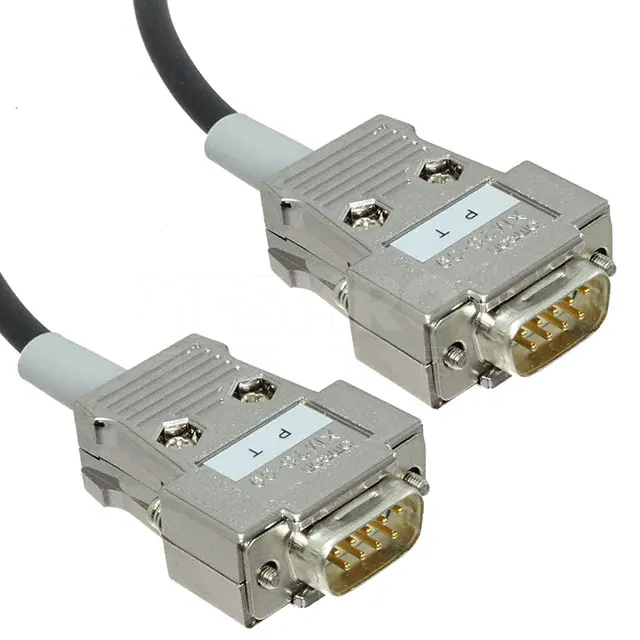 欧姆龙 OMRON XW2接插件端子台转换单元
