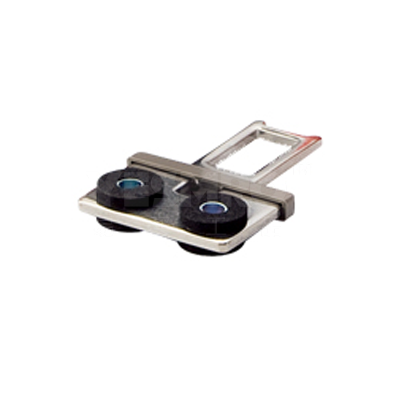 和泉 IDEC 安全开关附件