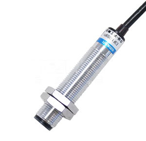 国际工牌（中国沪工） CHIIB E3F1-DS5系列红外线光电开关