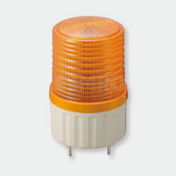 台邦电子 TAYB TB80警示灯/报警灯/信号灯