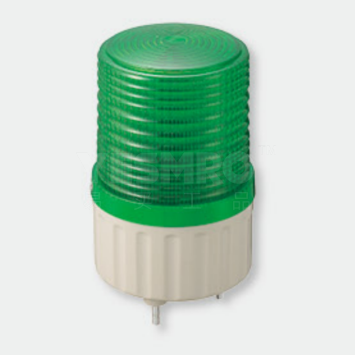 台邦电子 TAYB TB80警示灯/报警灯/信号灯