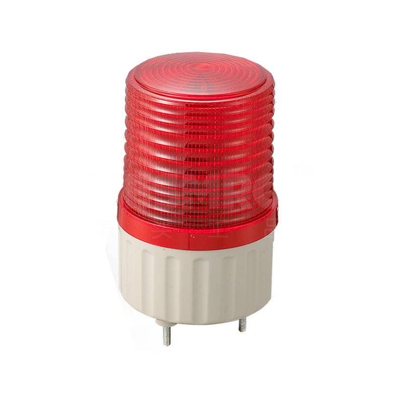 台邦电子 TAYB TB80警示灯/报警灯/信号灯