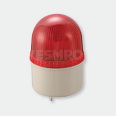 台邦电子 TAYB TB72系列 小型警示灯/指示灯